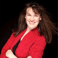Lisa Feichter