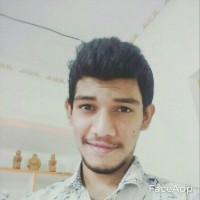 Bharath Yadav
