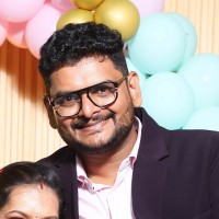 Pruthviraj Pardeshi