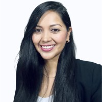 Blanca Vazquez