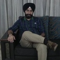 Tanvir Singh