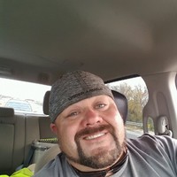 Joshua Flippo