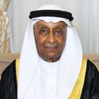 Adel Abdulla Al Refaei