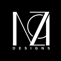 MZ Designs