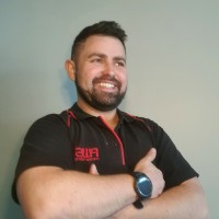 Guilheme Santos