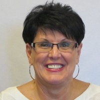 Anne Strouse, PHR