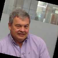 Jean Renaud