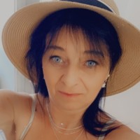 Karine Landas