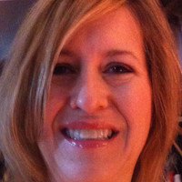 Suzanne Kornreich