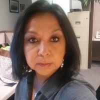 Myra Alvarez