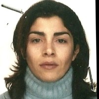 Rita Pantaleo
