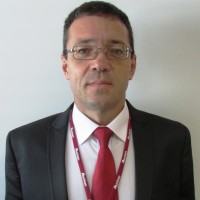 Szocs Tibor