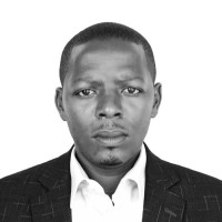 Alphonse Nkurunziza