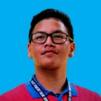 Hakim Halim