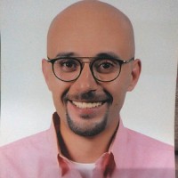 Abdelrhman Fadel