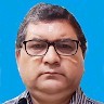 Krishna Chhetri