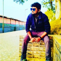 Rabindra Kumar Sah
