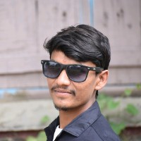 Navanath More