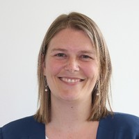 Catherine Brodeur