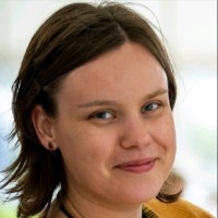 Agne Wennerberg Nielsen