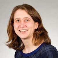 Mairi Davies