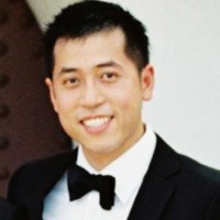 Ethan Yang