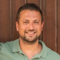 Edward Notarianni