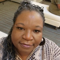 Colette Miller Starks