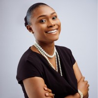 Miracle Agboola