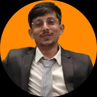 kiran M