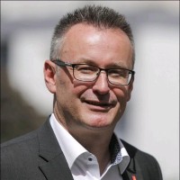 Ralf Köhler