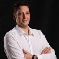 Andoni Hernández Echevarría