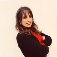 Valentina Carleo