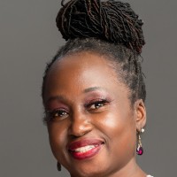 Melody Gratic, M.Ed, CDP