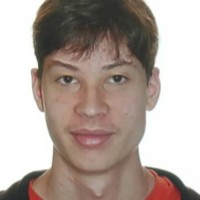 Pol Riera Velasco