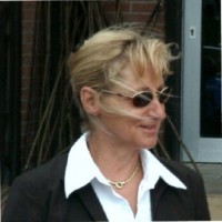 Angelika Schmidt-Clemens