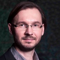 Zdenek Panek