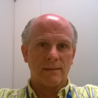 Neil Coleman