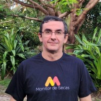 Eduardo Martins