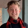 Matthew Botts
