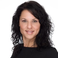 Michelle Ferrante