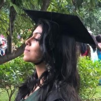 Prarthana Seshadri
