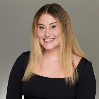 Emma Curtin