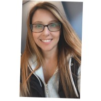 Lee-Ann Holbrook