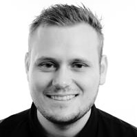 Stefan Gotland