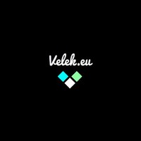 Václav Velek