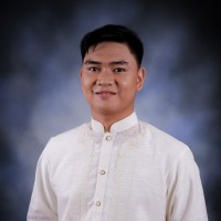 GENESIS CORPUZ