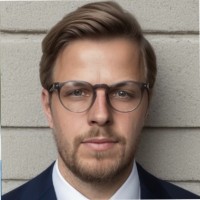 Carsten Brockmans