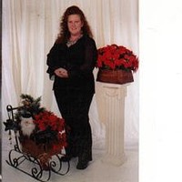 Michele Smith