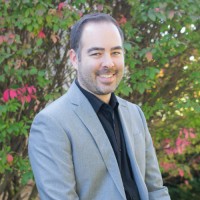Steven Vandervelde